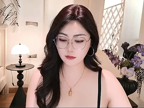 Tingdie online show from September 12, 2025, 8:14 am