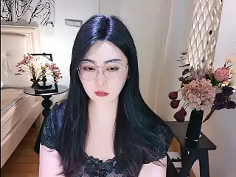 Tingdie online show from October 1, 2025, 5:08 pm