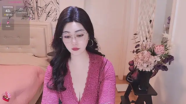 Tingdie online show from November 3, 2025, 12:02 am