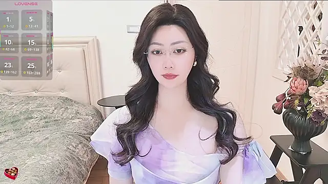 Tingdie online show from March 6, 2026, 2:19 am