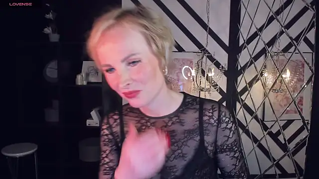 Sandra Kind online show from February 20, 2025, 11:09 am