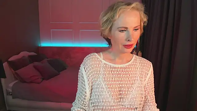 Sandra Kind online show from March 14, 2025, 5:59 am