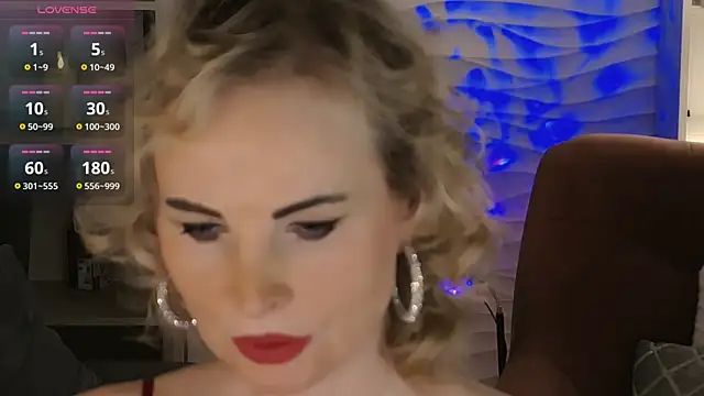 Sandra Kind online show from March 31, 2026, 5:41 am