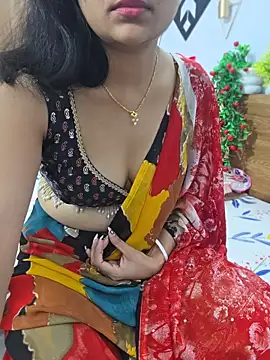 RealcoupleP online show from May 3, 2026, 4:57 pm