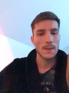 yoyoboy988 online show from March 2, 2025, 9:54 pm