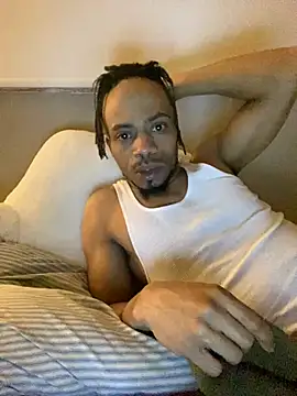 PersianCream77 online show from March 10, 2025, 3:45 am