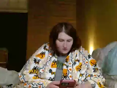 BubblyMoonie online show from December 21, 2025, 2:19 am