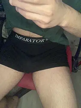 BaltacZ online show from March 29, 2026, 2:50 pm