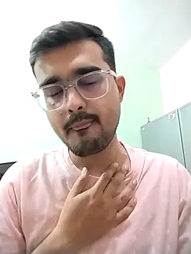 Snapshot of hornypurush chatting on October 7, 2025, 7:55 pm hornypurush online show from October 7, 2025, 7:55 pm