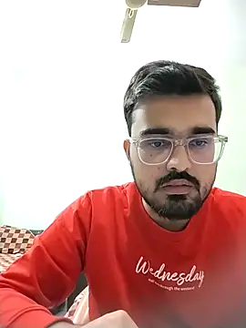 Snapshot of hornypurush chatting on November 23, 2025, 11:10 am hornypurush online show from November 23, 2025, 11:10 am