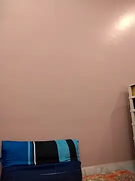 hornypurush online show from February 21, 2026, 5:25 pm