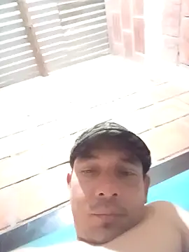 Mycansonhot online show from December 18, 2025, 9:43 pm