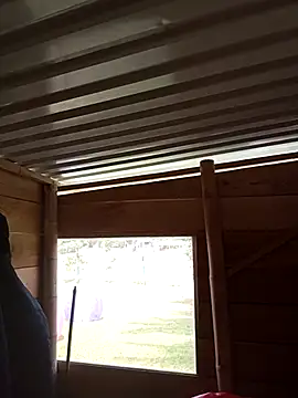 Mycansonhot online show from February 15, 2026, 5:09 pm