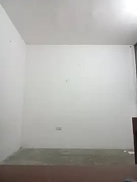 Mycansonhot online show from March 20, 2026, 12:48 am