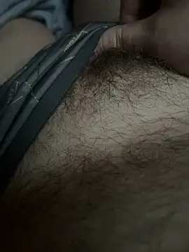 TripleSitdown online show from February 23, 2026, 3:53 pm