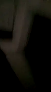 victoria roussee online show from March 12, 2025, 8:19 am