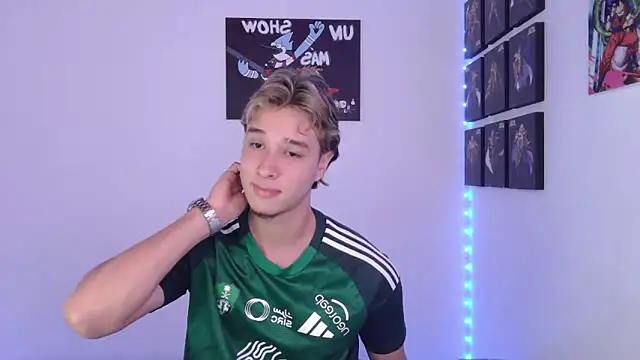 Snapshot of jack_walker190 chatting on September 12, 2025, 3:56 pm jack walker190 online show from September 12, 2025, 3:56 pm