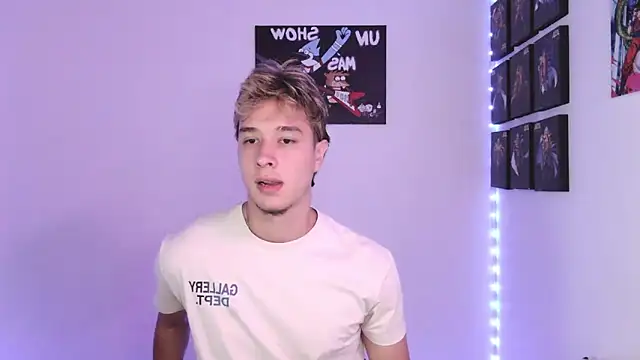 Snapshot of jack_walker190 chatting on September 26, 2025, 5:00 am jack walker190 online show from September 26, 2025, 5:00 am