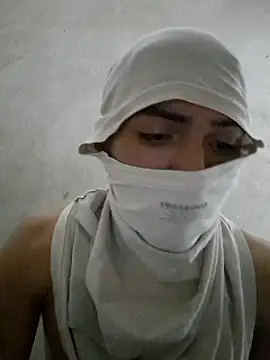 Snapshot of Jhonitopito chatting on February 22, 2025, 8:29 am Jhonitopito online show from February 22, 2025, 8:29 am