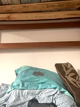 NatashaRex online show from November 5, 2025, 8:09 pm