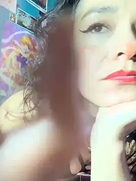 NatashaRex online show from June 27, 2026, 2:01 pm
