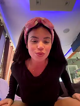 segb online show from September 17, 2025, 4:41 pm