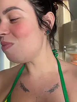 segb online show from October 16, 2025, 5:36 pm