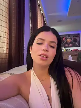 segb online show from December 3, 2025, 7:45 pm