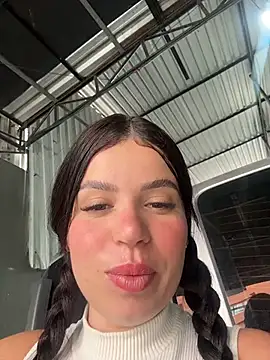 segb online show from February 21, 2026, 5:14 pm