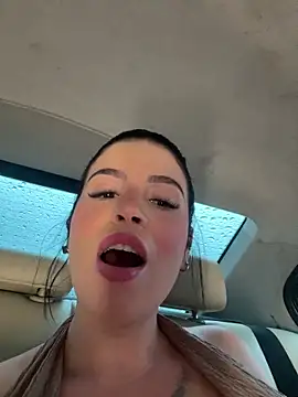 segb online show from March 11, 2026, 6:58 pm