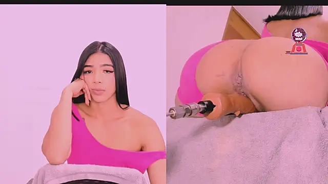 Karol Rossee online show from October 9, 2025, 7:12 pm