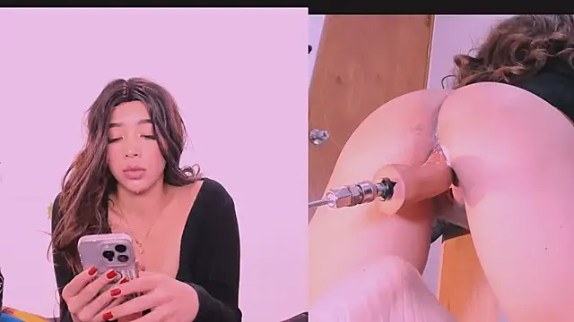 Karol Rossee online show from February 1, 2026, 7:12 pm