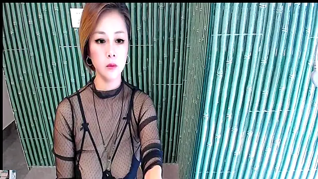 Snapshot of beira-01 chatting on May 12, 2026, 2:41 am beira-01 online show from May 12, 2026, 2:41 am