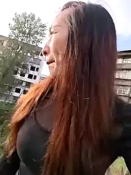 Snapshot of hebe-02 chatting on September 9, 2025, 11:37 pm hebe-02 online show from September 9, 2025, 11:37 pm