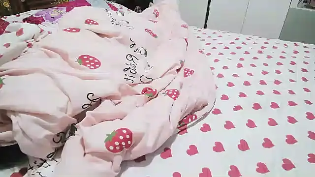 Snapshot of hebe-02 chatting on September 13, 2025, 6:51 pm hebe-02 online show from September 13, 2025, 6:51 pm