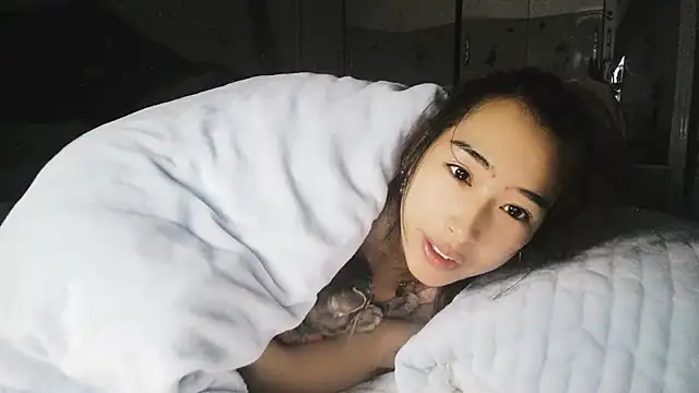 Snapshot of hebe-02 chatting on November 26, 2025, 11:17 pm hebe-02 online show from November 26, 2025, 11:17 pm