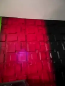 Emily-teen online show from October 11, 2025, 1:20 pm