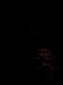 Nidge251 online show from February 17, 2025, 5:25 am