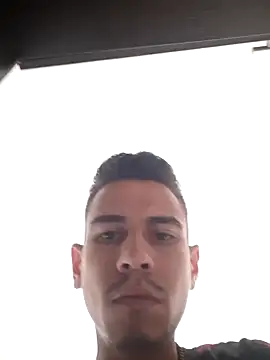 candyboy232 online show from September 27, 2025, 7:08 pm