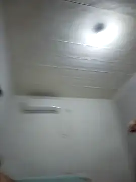 agyme online show from March 10, 2025, 4:07 am