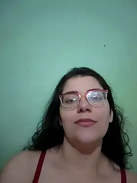 agyme online show from October 3, 2025, 4:20 am