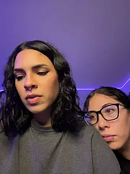 Alice surprise online show from February 17, 2026, 8:04 pm