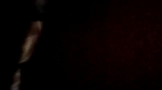 okbent online show from February 18, 2025, 6:04 am