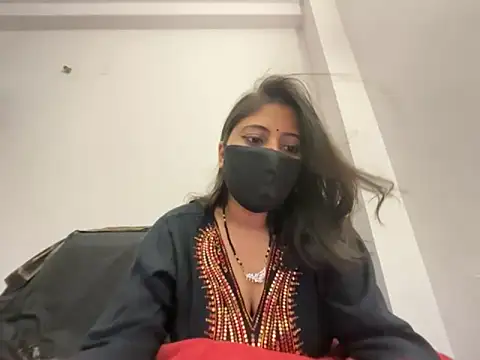 okbent online show from September 10, 2025, 6:19 pm