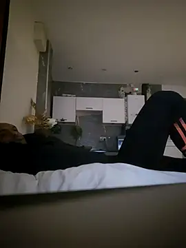 Mrnutella online show from February 20, 2025, 5:44 am