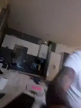 Mrnutella online show from February 23, 2025, 4:39 am