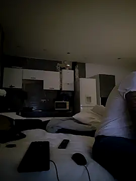 Mrnutella online show from February 23, 2025, 6:34 pm