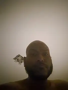 Mrnutella online show from February 24, 2025, 9:31 pm