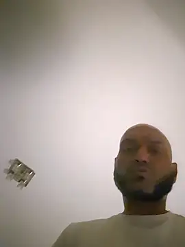 Mrnutella online show from February 25, 2025, 11:22 pm