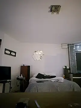 Mrnutella online show from February 26, 2025, 7:09 am